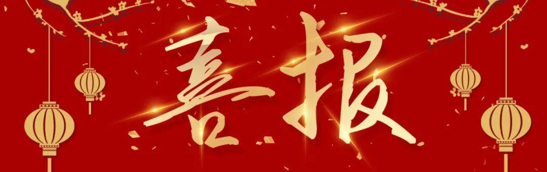 各种最佳团队奖项名称大全(祝贺！瑞金医院这些团队荣获中华医学科技奖)