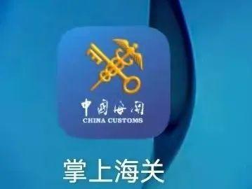 留学生回国购车免税(“掌上海关”APP个人用户可申报留学回国人员购买免税国产汽车业务啦)