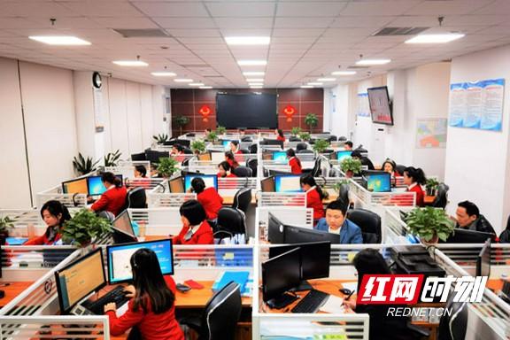 消协投诉电话人工受理时间(春节假期 12315全天候24小时不打烊)