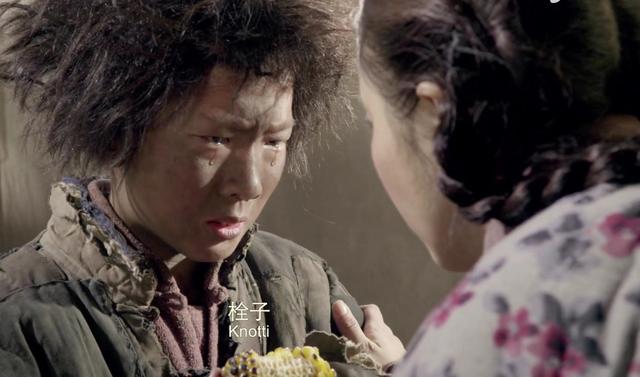 微博手机端怎么发微博(“小栓子”夺金，“小白鸽”发微博祝贺：太厉害了)