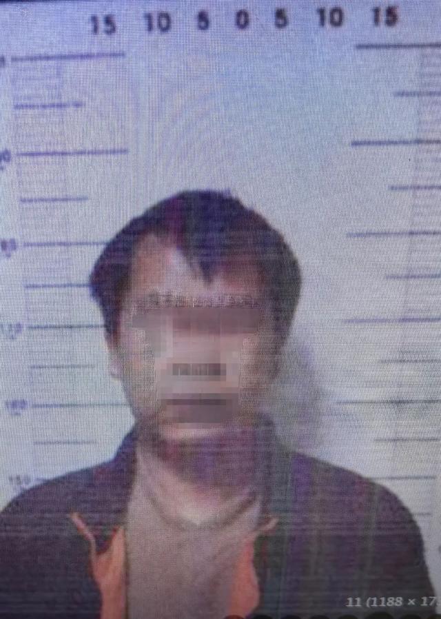 一个手机号可以注册几个微信(曝光！曲靖男子注册多个微信扮领导诈骗老乡，白天“办事”晚上摆地摊)