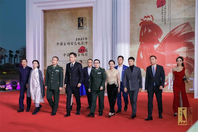 韩国手工饰品制作加盟(专访丨《守岛人》制片人孟庆丰：现实主义人物传记片的诞生)