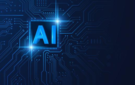 人脸识别软件开发(AI合成人脸真假难辨，背后隐藏着千亿计算机视觉市场)