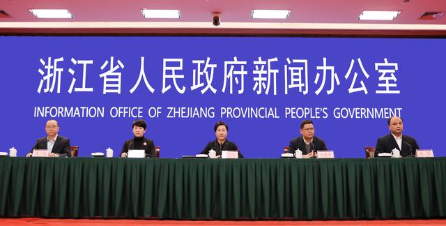 杭州四季青服装批发市场属于哪个街道(杭州疫情再起 一确诊病例涉上市公司泰林生物 知名服装批发市场四季青受波及)