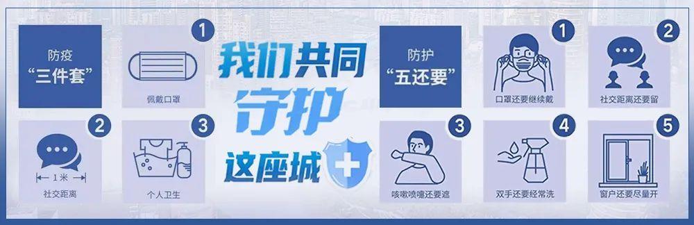 微信公众平台技术升级无法注册(这份“随申码·场所”常见问答赶紧收好→)