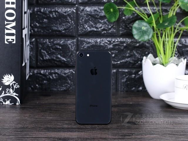 苹果官网分期付款必须是信用卡吗(新iPhone SE怎么买，花呗白条信用卡最高差340)