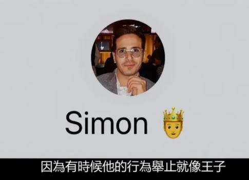 p证件照的软件哪个比较好用(我，朋友圈P图师，月入十万)