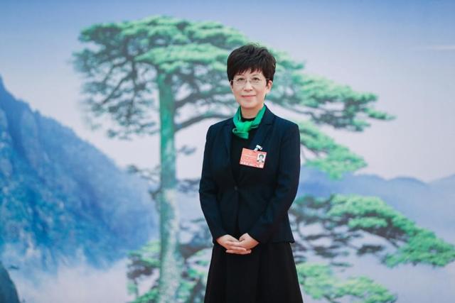 个子高的男生适合做什么工作(凌云代表：全力打造“大黄山”，在强手如林的长三角当特长生)