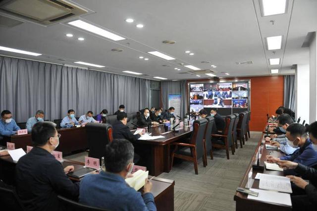 潍坊配货站货源信息网(盯紧重要交通节点，潍坊暂停发往外地的客运班线、包车客运)