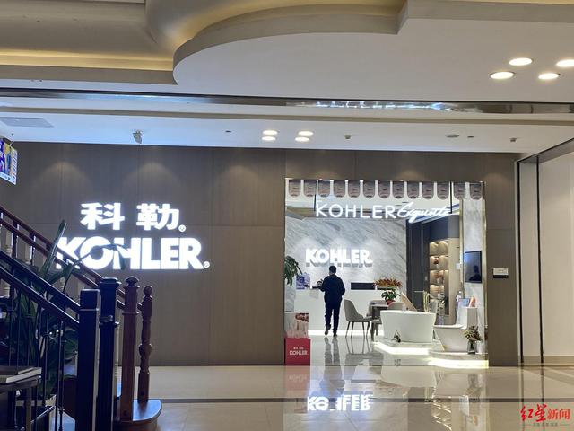 人脸识别二次开发系统(315回头看｜人脸抓拍仍大量运行！业内人士：多数售楼部都有安装)