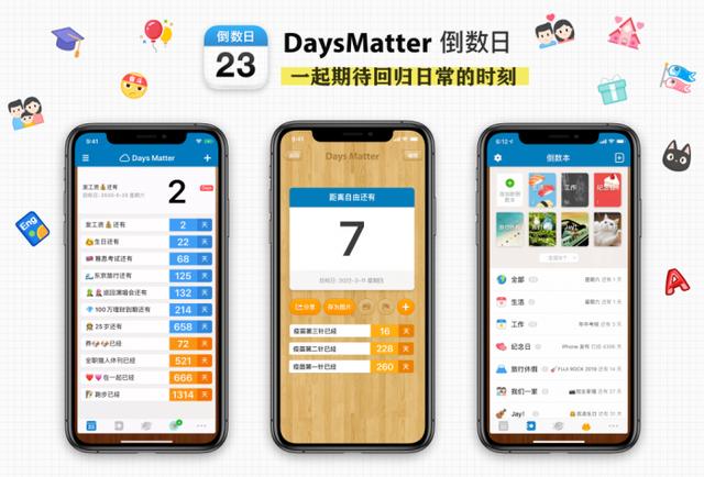 有没有适合家里做的工作(居家工作学习必备的7个App：工作学习更高效、更有成就感)
