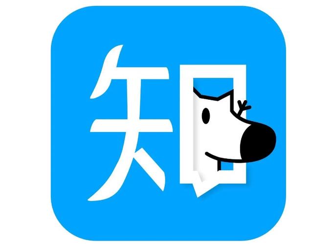 微博小号怎么注册知乎(知乎在哪绑定其他社交账号 知乎绑定社交账号详细教程)