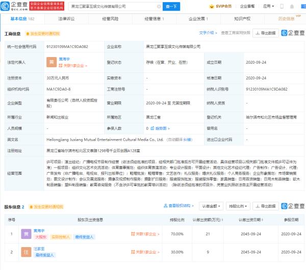 今年315曝光哪些产品(13个消费黑幕、侵权行为！315晚会曝光名单全盘点→)