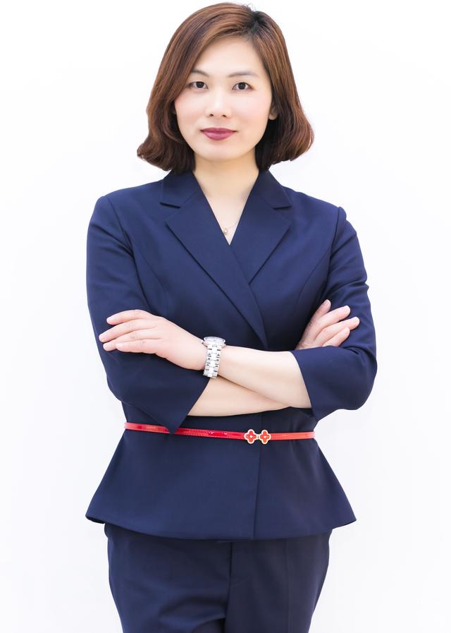 常回家看看的法律(学法律传家风，讲文明过大年)