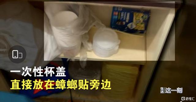 便利店加盟哪家好(点名遭批、倒闭掉队！谁来救救这届便利店？)