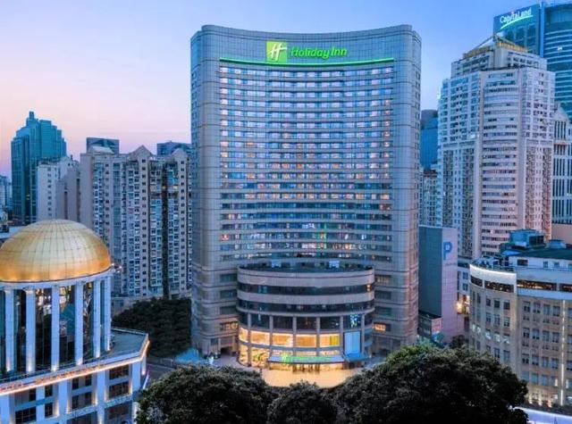 海通恒信国际融资租赁股份有限公司(战疫中的金融守护 海通恒信助力酒店抗疫力量)