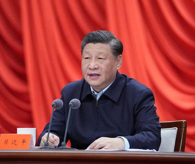 微生活是什么意思(生活情趣非小事)