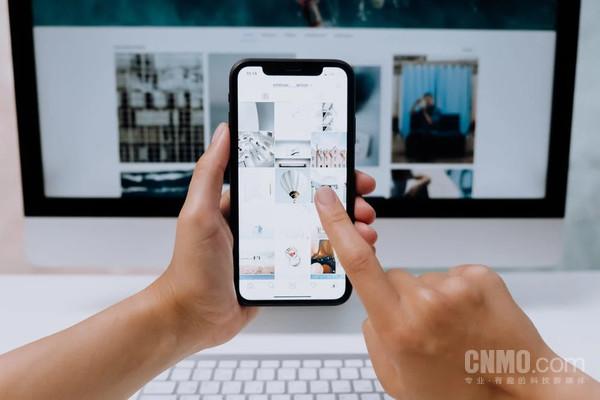 最大的手机屏幕有多大(大的要来了！iPhone 14 Pro的屏幕或变大 达到6.12英寸)