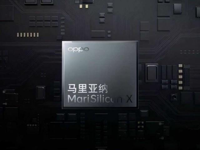 美国手机品牌占有率(OPPO一季度位列全球第四大智能手机品牌，国际市场份额增长迅速)