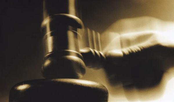 破坏公共财物罪判多久(给树投毒，男子获刑7个月)