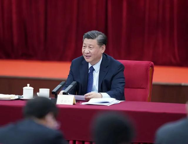 2014年元旦是星期三2020年元旦是星期几(习近平：教育是国之大计、党之大计)